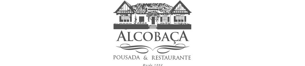 Pousada e Restaurante da Alcobaa